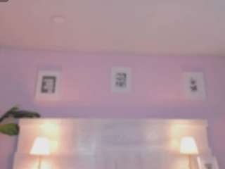  loreein chat room