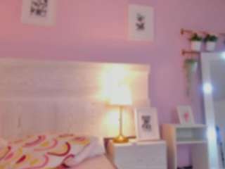  loreein chat room