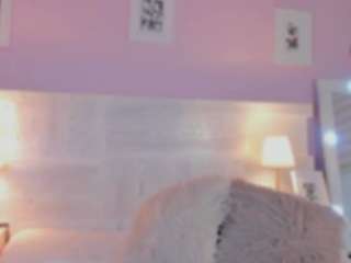  loreein chat room