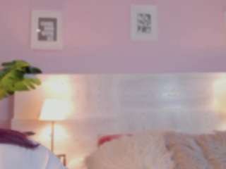  loreein chat room