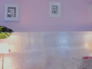 loreein