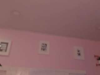 loreein webcam