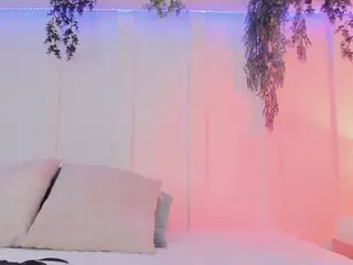 LOREEIN's Live Sex Cam Show