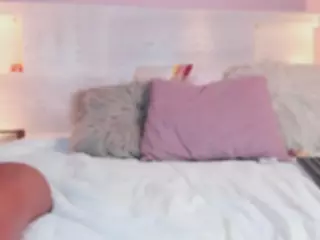 LOREEIN's Live Sex Cam Show