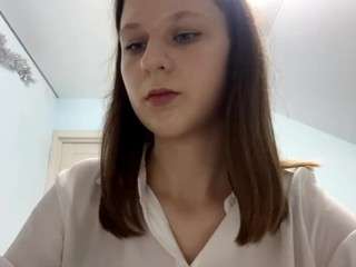 lorettabiddix Live Webcam on CamSoda