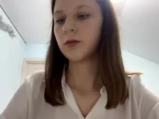 LorettaBiddix's Live Sex Cam Show