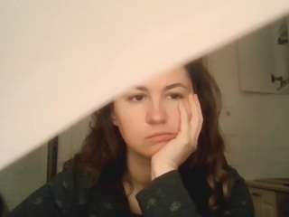 lunafox1 Live Webcam on CamSoda lunafox1 Live Webcam on CamSoda