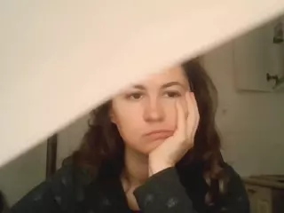 Lunafox1's Live Sex Cam Show