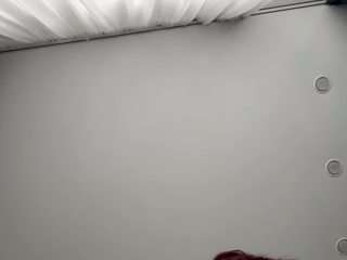 maebulmer Live Webcam on CamSoda