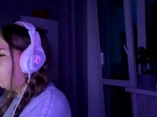 mariangreaves Live Webcam on CamSoda