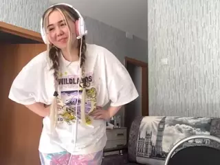 MarianGreaves's Live Sex Cam Show