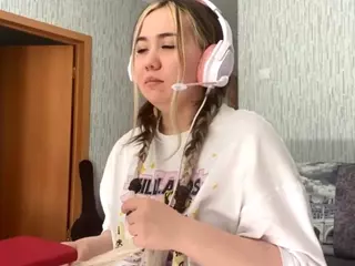 MarianGreaves's Live Sex Cam Show