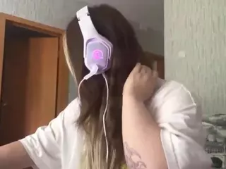 MarianGreaves's Live Sex Cam Show