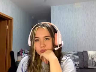 MarianGreaves's Live Sex Cam Show