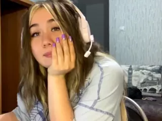 MarianGreaves's Live Sex Cam Show