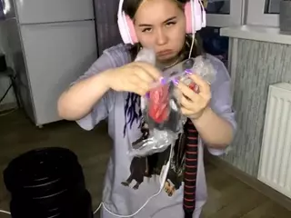 MarianGreaves's Live Sex Cam Show