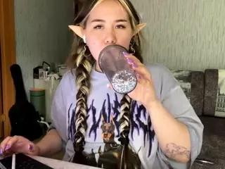 MarianGreaves's Live Sex Cam Show