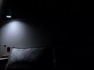 MiraHills's Live Sex Cam Show