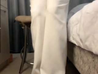 normafieldhouse Live Webcam on CamSoda