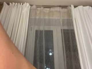 normafieldhouse webcam model