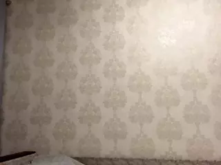 Alisa's Live Sex Cam Show