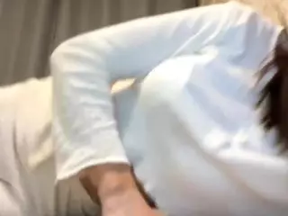 Alisa's Live Sex Cam Show