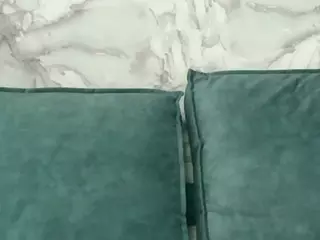PhilomenaHellums's Live Sex Cam Show