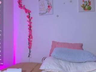 pollygrey
