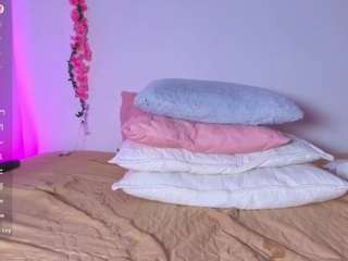 pollygrey Sex Cam Show