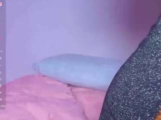 pollygrey