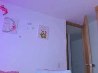 pollygrey