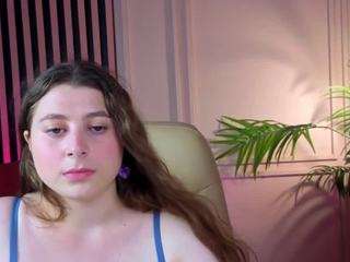 Hd, Brown hair, Big tits, Upskirt, Spanking, Normal, No smoking, No drinkin..., michelle blowjob 3