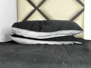 roxiannys-nieves Live Webcam on CamSoda