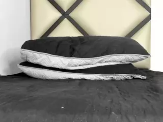 Roxiannys-nieves's Live Sex Cam Show