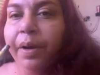 sativadiva92 Live Webcam on CamSoda