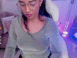 Sharon-breezee