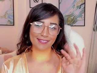 Sharon-breezee