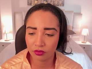 sharon-breezee webcam