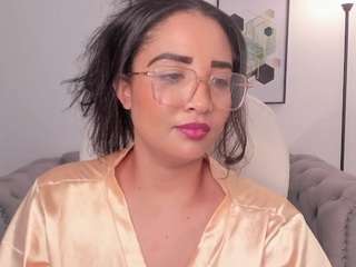 sharon-breezee