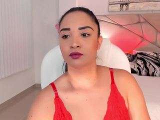  sharon-breezee chat room