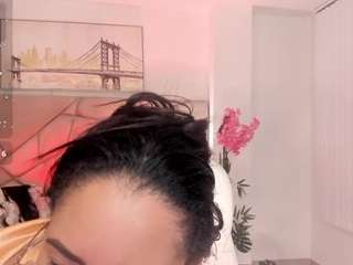  sharon-breezee chat room