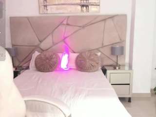  sharon-breezee chat room