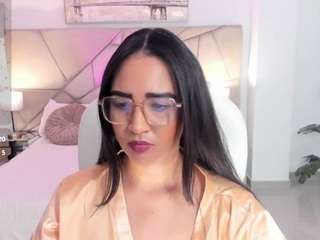 sharon-breezee webcam