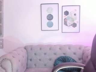 sharon-breezee webcam
