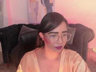 sharon-breezee webcam