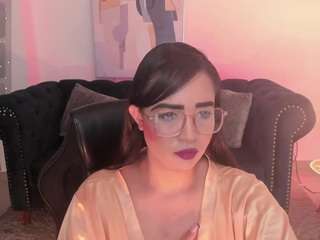 sharon-breezee webcam