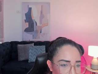  sharon-breezee chat room