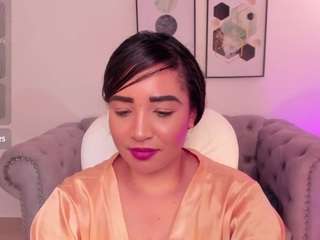 sharon-breezee webcam