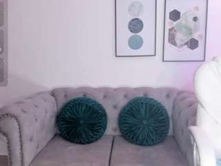 sharon-breezee camsoda