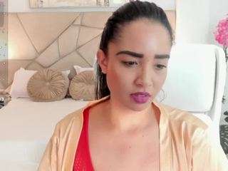 Sharon-breezee